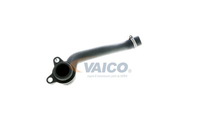 FURTUN RADIATOR VAICO V202336 43