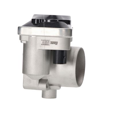 CARCASA CLAPETA NISSENS 955001 35