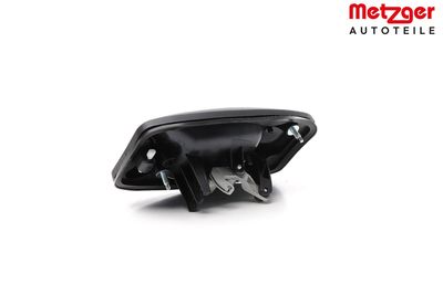 TüRGRIFF METZGER AUTOTEILE 2310954 16