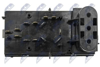 COMUTATOR FAR NTY EWSPL018 4