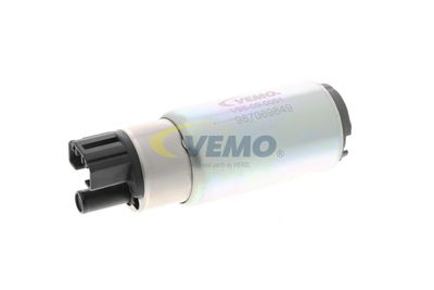 POMPA COMBUSTIBIL VEMO V95090001 56
