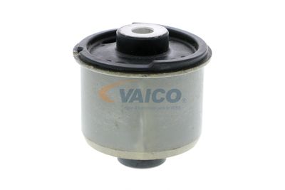 LAGERUNG ACHSKöRPER VAICO V251136 20