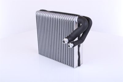 EVAPORATOR AER CONDITIONAT NISSENS 92348 10