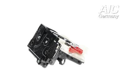 TüRSCHLOSS AIC 55270 58