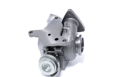 LADER AUFLADUNG BTS Turbo T914562BT 12