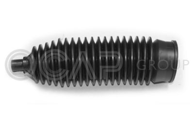 BURDUF CAUCIUC DIRECTIE