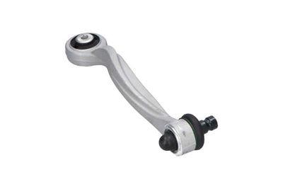 BRAT SUSPENSIE ROATA Kavo Parts SCA10379 20