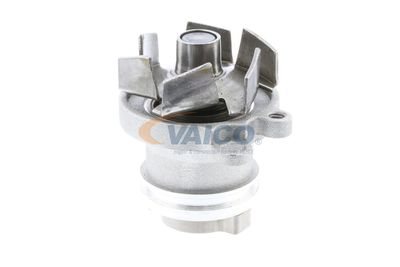 POMPă DE APă RăCIRE MOTOR VAICO V2450018 41
