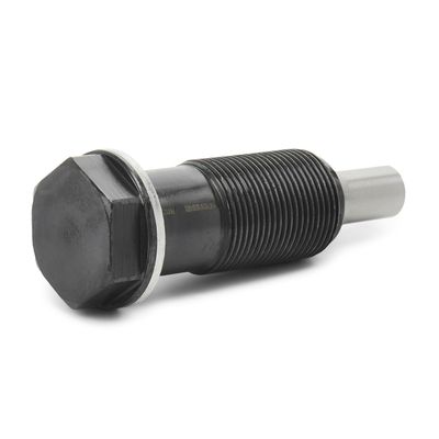 обтегач, ангренажна верига RIDEX 571T0065