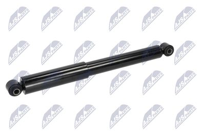 AMORTIZOR NTY AME030 22