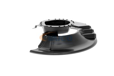 PROTECTIE STROPIRE DISC FRANA VAICO V203440 22