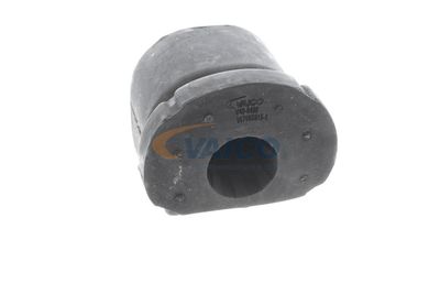 LAGERUNG LENKER VAICO V400486 45