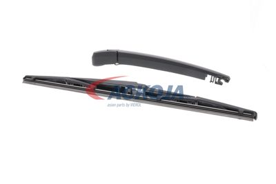 SET STERGATOARE CURATARE PARBRIZ ACKOJA A520481 14