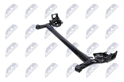 CORP AX NTY ZRZKA307 26