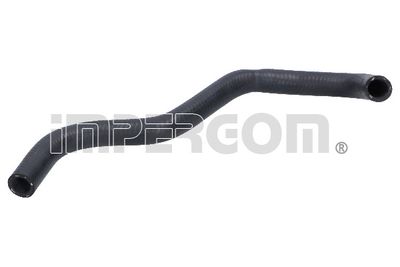 SCHLAUCH WäRMETAUSCHER (HEIZUNG)