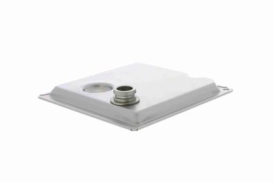 HYDRAULIKFILTER AUTOMATIKGETRIEBE VAICO V480179 4