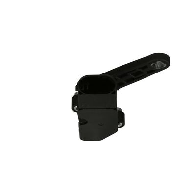 SENZOR LUMINă XENON (REGLARE FARURI) Arnott RH4387 52