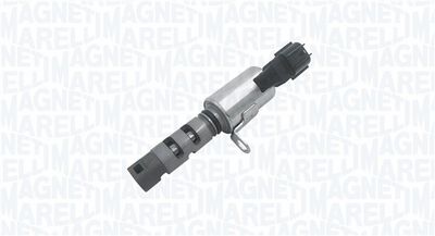 централен клапан, промяна на фазите на разпределителния вал MAGNETI MARELLI 132219000069