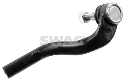 Tie Rod End 10 93 8969