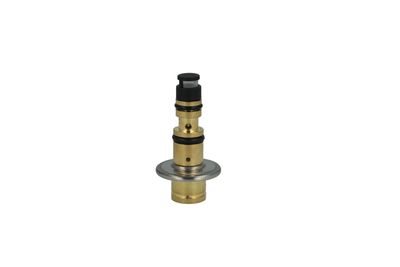 REGELVENTIL KOMPRESSOR NRF 38616 21