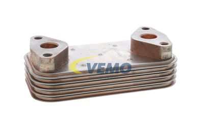 RADIATOR ULEI ULEI MOTOR VEMO V22600043 25