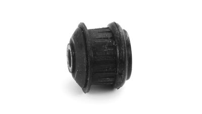 SUPORT TRAPEZ SKF VKDS331072 2