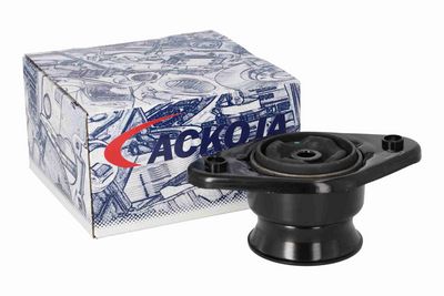 RULMENT SARCINA SUPORT ARC ACKOJA A520776 1