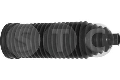 BURDUF CAUCIUC DIRECTIE