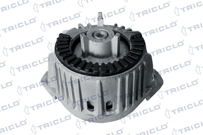 окачване, двигател TRICLO 362511