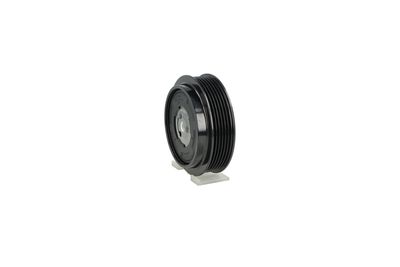 360 Grad Ansicht 8