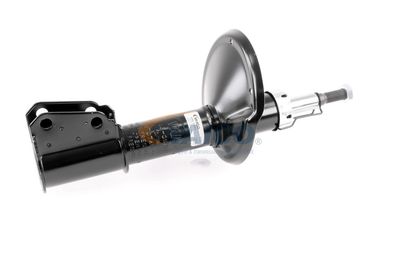 STOßDäMPFER VAICO V460945 56