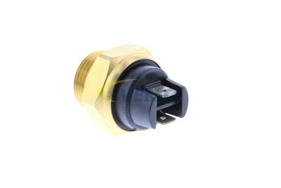 COMUTATOR TEMPERATURA VENTILATOR RADIATOR VEMO V30992263 44