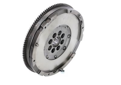 VOLANTA REMANTE 009001000171R 22