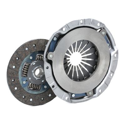 комплект съединител RIDEX 479C0451