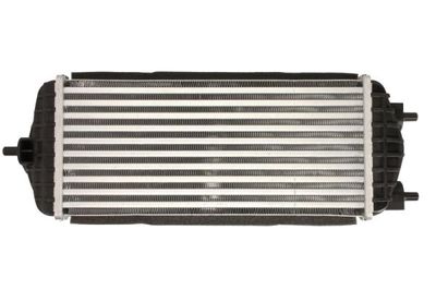 INTERCOOLER COMPRESOR THERMOTEC DA05009TT 1