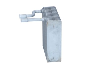 EVAPORATOR AER CONDITIONAT NRF 36073 15