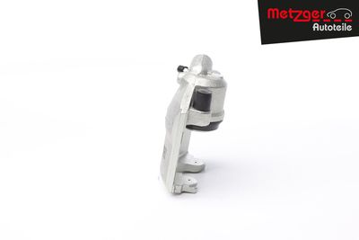 ETRIER FRANA METZGER AUTOTEILE 6260132 12