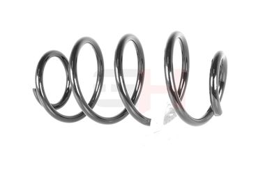 ARC SPIRAL GH GH2025675 56