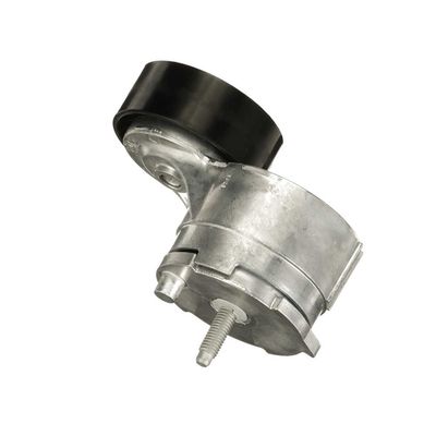 INTINZATOR CUREA CUREA DISTRIBUTIE GATES T39496 65