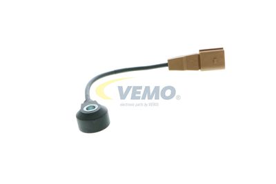 KLOPFSENSOR VEMO V10720937 54