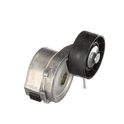 RIEMENSPANNER KEILRIPPENRIEMEN GATES T39124 47