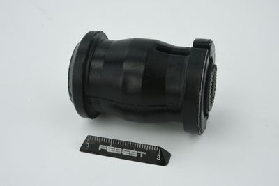 SUPORT TRAPEZ FEBEST CYAB005 4