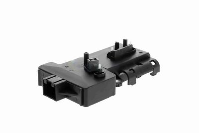 STELLELEMENT SITZVERSTELLUNG VEMO V10730329 9