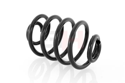 ARC SPIRAL GH GH223612 55