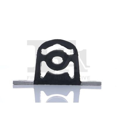 SUPORT SISTEM DE ESAPAMENT FA1 183926 1