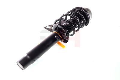 ANSAMBLU TELESCOP ARC GH GH351592C03 41