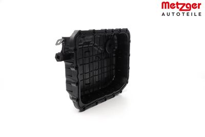 BAIE ULEI CUTIE VITEZE AUTOMATA METZGER AUTOTEILE 7990241 34