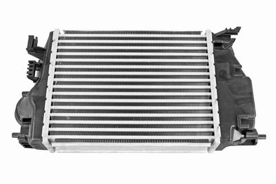 INTERCOOLER COMPRESOR VEMO V46600069 1
