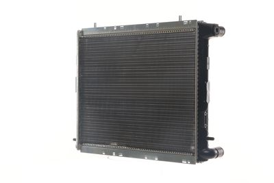 RADIATOR RACIRE MOTOR MAHLE CR152000S 34