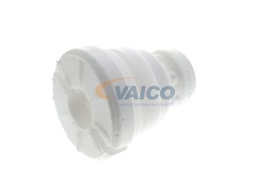 TAMPON CAUCIUC SUSPENSIE VAICO V302116 30